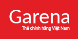 Garena